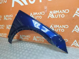 80A821106ASTL крыло ауди ку5, ку q 5 80а (80 а a) Audi Q5 2 Арт AR231575, вид 2