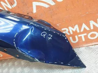 80A821106ASTL крыло ауди ку5, ку q 5 80а (80 а a) Audi Q5 2 Арт AR231575, вид 4