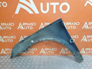80A821106ASTL крыло ауди ку5, ку q 5 80а (80 а a) Audi Q5 2 Арт AR231575, вид 5