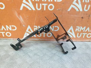 51647245792, KA98854080309 кронштейн фары BMW 3 F30/F31/GT F34 Арт AR231895, вид 1