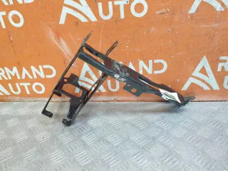 51647245792, KA98854080309 кронштейн фары BMW 3 F30/F31/GT F34 Арт AR231895, вид 2