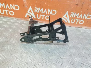 51647245792, KA98854080309 кронштейн фары BMW 3 F30/F31/GT F34 Арт AR231895, вид 4