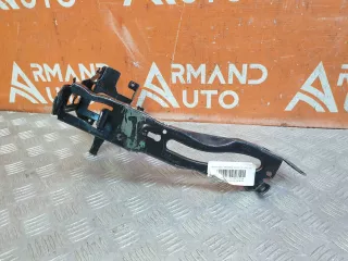 51647245792, KA98854080309 кронштейн фары BMW 3 F30/F31/GT F34 Арт AR231895, вид 5