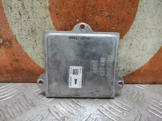 63117342174, L90020948 Блок управления фары BMW X1 E84 Арт AR232048, вид 1