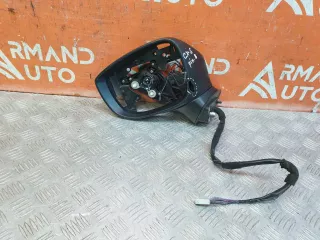 KB9W69181, KD3M69180 зеркало Mazda CX-5 2 Арт AR232403, вид 1