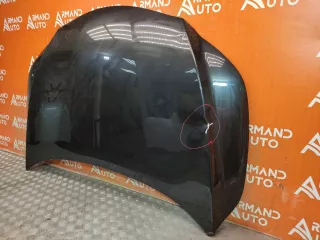 5330148180 капот лексус рх Lexus RX 4 Арт AR232480, вид 2