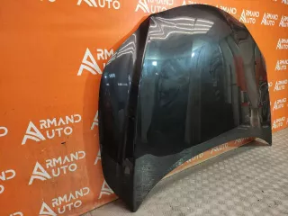 5330148180 капот лексус рх Lexus RX 4 Арт AR232480, вид 3