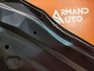 5330148180 капот лексус рх Lexus RX 4 Арт AR232480, вид 10