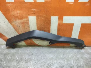 5243748020 накладка бампера Lexus RX 4 Арт AR232663, вид 1
