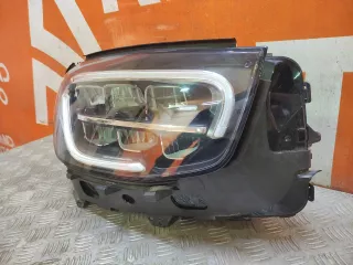 A2539068201, A2539067001 фара Mercedes GLC X253 Арт AR232717, вид 3