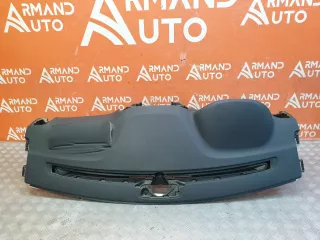 5QY061DBAA, 68195938AA Торпедо Jeep Grand Cherokee IV (WK2) Арт AR232725, вид 8