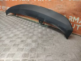 866124L500 накладка бампера Hyundai Solaris 1 Арт AR232838, вид 2