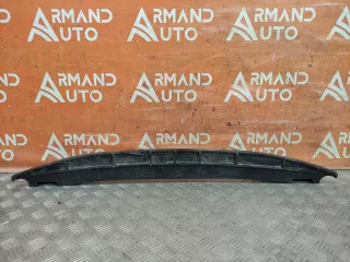 865712P500 усилитель бампера верхний Kia Sorento 2 Арт AR232862, вид 5