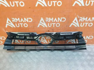 531010E190, 531110E150 решетка радиатора Toyota Highlander 3 Арт AR233165, вид 6