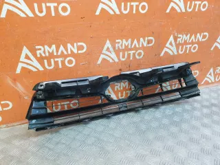 531010E190, 531110E150 решетка радиатора Toyota Highlander 3 Арт AR233165, вид 7