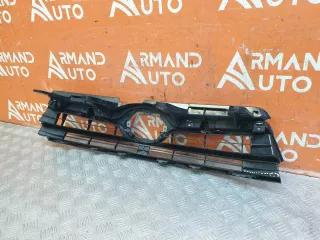 531010E190, 531110E150 решетка радиатора Toyota Highlander 3 Арт AR233165, вид 8