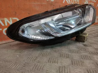 2027016 фара Ford EcoSport Арт AR233167, вид 3