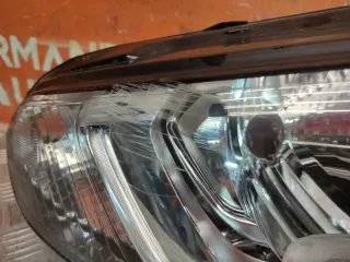 2027016 фара Ford EcoSport Арт AR233167, вид 4