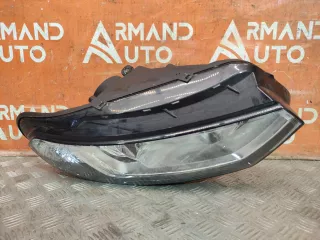 2027016 фара Ford EcoSport Арт AR233167, вид 5