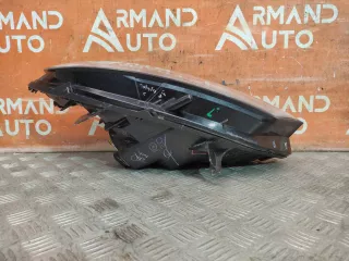 2027016 фара Ford EcoSport Арт AR233167, вид 6