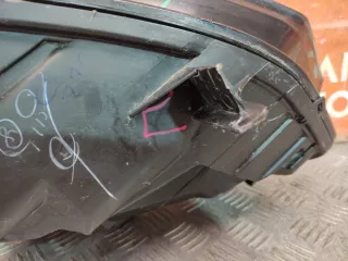 2027016 фара Ford EcoSport Арт AR233167, вид 7