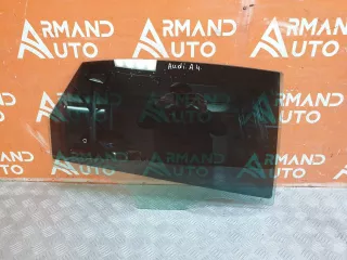 8W5845206C, 8W5845206 Стекло двери Audi A4 B9 Арт AR233205, вид 1
