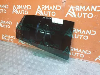 8W5845206C, 8W5845206 Стекло двери Audi A4 B9 Арт AR233205, вид 2