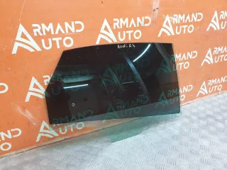 8W5845206C, 8W5845206 Стекло двери Audi A4 B9 Арт AR233205, вид 3