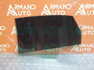 8W5845206C, 8W5845206 Стекло двери Audi A4 B9 Арт AR233205, вид 5