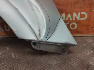663211R300 крыло хендай, хундай, хёндай солярис Hyundai Solaris 1 Арт AR233445, вид 6