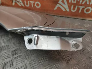 663211R300 крыло хендай, хундай, хёндай солярис Hyundai Solaris 1 Арт AR233445, вид 7