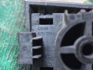 J9C6279PAB, BJ32224A44 ручка двери внешняя Jaguar F-Pace Арт AR234106, вид 6