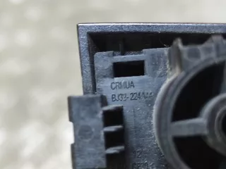 J9C6279PAB, BJ32224A44 ручка двери внешняя Jaguar F-Pace Арт AR234106, вид 7