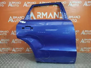 8R0833052B дверь ауди ку5, ку q 5 8р (8 r р) Audi Q5 1 Арт AR234325, вид 1