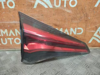 8159042032 фонарь внутренний Toyota Rav 4 4 Арт AR234421, вид 1