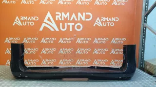A44788512259999, a4478851225 бампер mercedes benz, мерседес бенц ( Mercedes Vito W447 Арт AR234650, вид 1