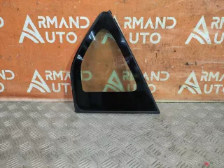 6271042310 стекло глухое Toyota Rav 4 4 Арт AR234669, вид 1