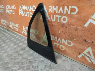 6271042310 стекло глухое Toyota Rav 4 4 Арт AR234669, вид 2
