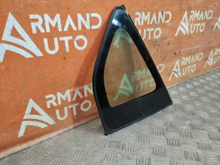 6271042310 стекло глухое Toyota Rav 4 4 Арт AR234669, вид 3