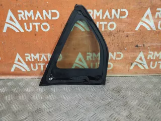 6271042310 стекло глухое Toyota Rav 4 4 Арт AR234669, вид 4