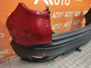 850220429R бампер рено каптур Renault Kaptur Арт AR234725, вид 3