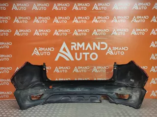 850220429R бампер рено каптур Renault Kaptur Арт AR234725, вид 4