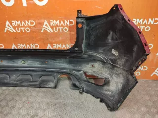 850220429R бампер рено каптур Renault Kaptur Арт AR234725, вид 5