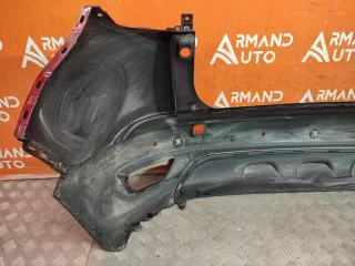 850220429R бампер рено каптур Renault Kaptur Арт AR234725, вид 6