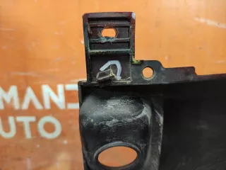850220429R бампер рено каптур Renault Kaptur Арт AR234725, вид 9