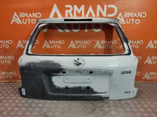 6910079J00 дверь багажника Suzuki SX4 1 Арт AR235052, вид 1