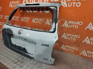 6910079J00 дверь багажника Suzuki SX4 1 Арт AR235052, вид 2