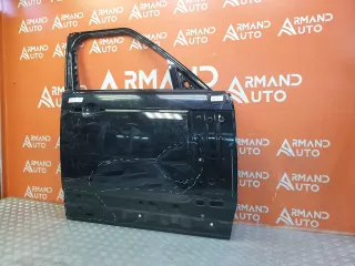 LR036399 дверь ленд ровер (ланд) рендж ровер  Land Rover Range Rover 4 Арт AR235075, вид 2