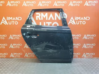 31402418, 31335543 дверь вольво хс60 (xc 60) Volvo XC60 1 Арт AR235106, вид 1