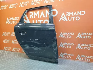 31402418, 31335543 дверь вольво хс60 (xc 60) Volvo XC60 1 Арт AR235106, вид 2